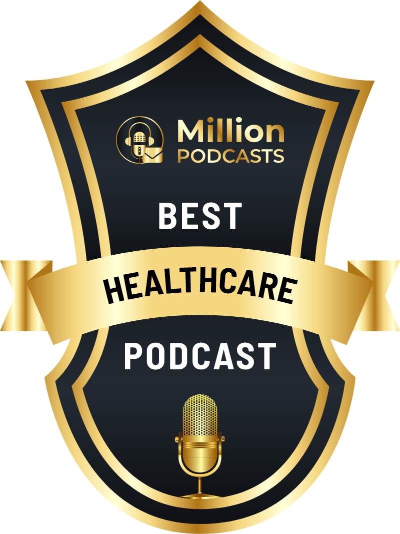 MillionPodcast